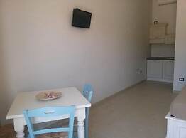 Agriturismo La Paiara