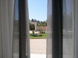 Agriturismo La Paiara