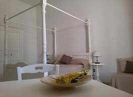 Agriturismo La Paiara