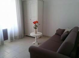 Agriturismo La Paiara