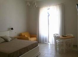 Agriturismo La Paiara