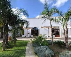 Agriturismo La Paiara