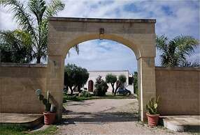 Agriturismo La Paiara