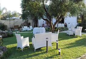 Agriturismo La Paiara