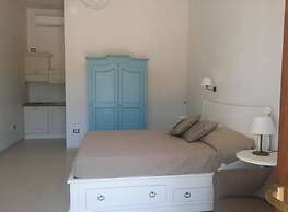 Agriturismo La Paiara