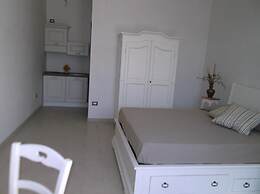 Agriturismo La Paiara