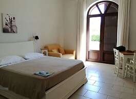 Agriturismo La Paiara