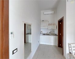 Agriturismo La Paiara