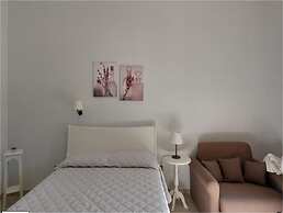 Agriturismo La Paiara