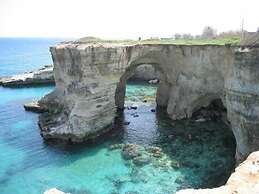 Agriturismo La Paiara