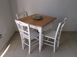 Agriturismo La Paiara