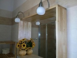 Agriturismo La Paiara