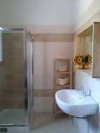 Agriturismo La Paiara