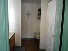 Aldrich House Bed & Breakfast