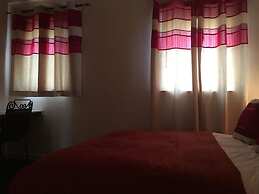 Majesty Weavers Loan