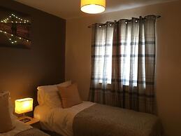 Majesty Weavers Loan