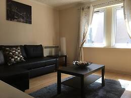 Majesty Weavers Loan