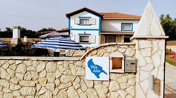 Villa Julia