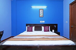 OYO 6590 Hotel Amaraa