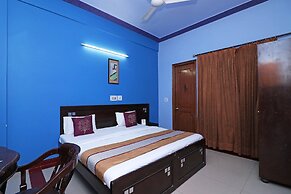 OYO 6590 Hotel Amaraa