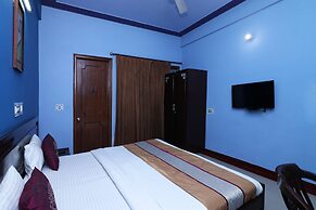 OYO 6590 Hotel Amaraa