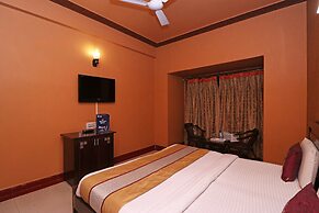 OYO 6590 Hotel Amaraa