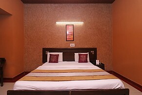 OYO 6590 Hotel Amaraa