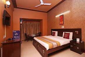 OYO 6590 Hotel Amaraa