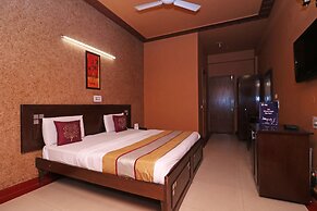 OYO 6590 Hotel Amaraa