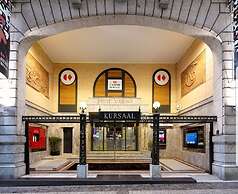 Pension Beizama