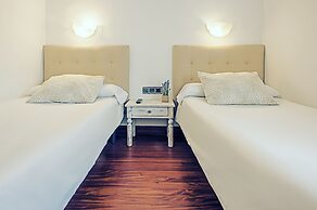 Pension Beizama