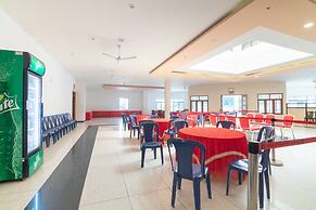 OYO 11683 Hotel YMCA