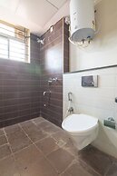 OYO 11683 Hotel YMCA