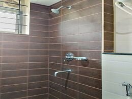 OYO 11683 Hotel YMCA