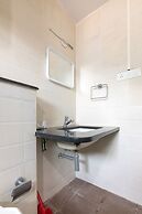 OYO 11683 Hotel YMCA