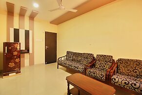 OYO 10551 Hotel RJ Grand