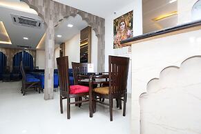 OYO 11583 Hotel Prime View