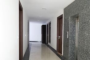 OYO 11583 Hotel Prime View