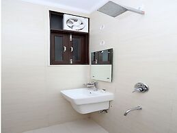 OYO 11583 Hotel Prime View