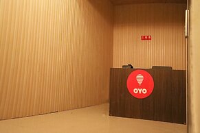 OYO 11583 Hotel Prime View