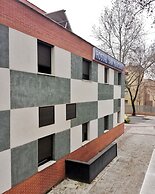 Hostal San Marcos II