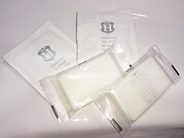 Hostal San Marcos II