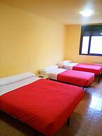 Hostal San Marcos II