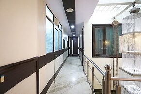 OYO 463 Hotel Metro View Inn