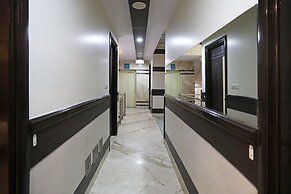 OYO 463 Hotel Metro View Inn