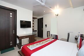 OYO 463 Hotel Metro View Inn