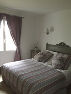 Résidence du Tadorne