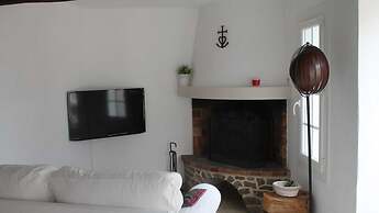 Résidence du Tadorne