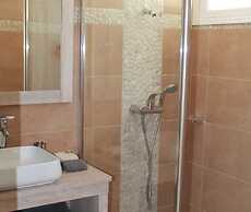 Résidence du Tadorne