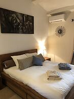 Résidence du Tadorne